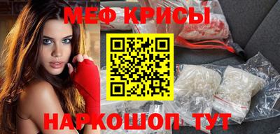 трава Гатчина