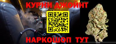 скорость Гагарин