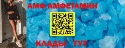 дистиллят марихуана Гай